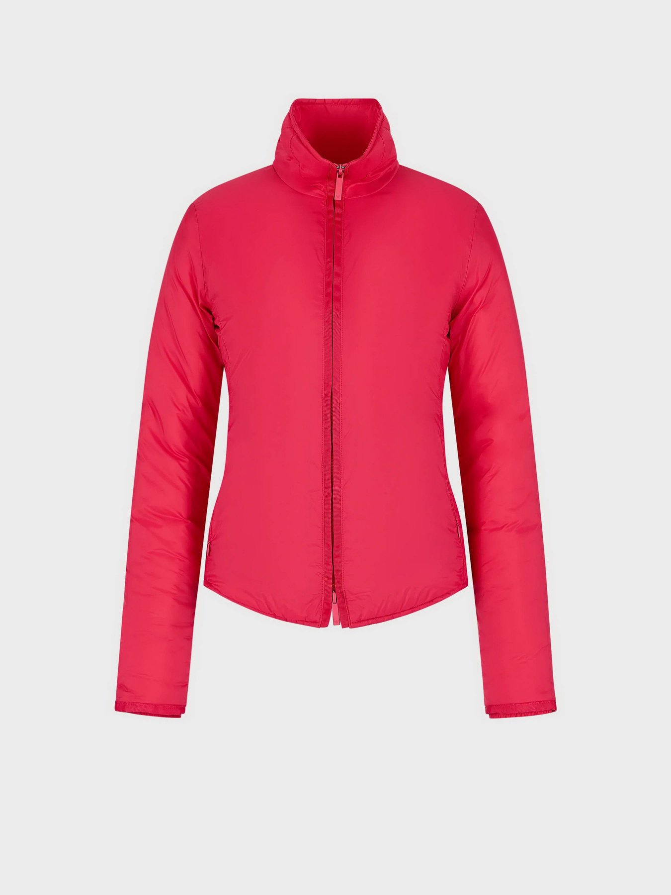 Куртки та дублянки Emporio Armani модель 6R2B89-2NIIZ-0840 Фото