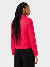 Куртки та дублянки Emporio Armani модель 6R2B89-2NIIZ-0840 Фото