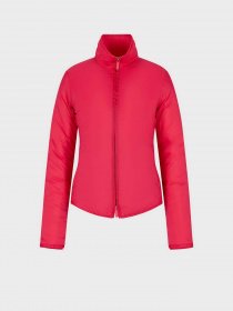 Куртки та дублянки Emporio Armani модель 6R2B89-2NIIZ-0840 Фото