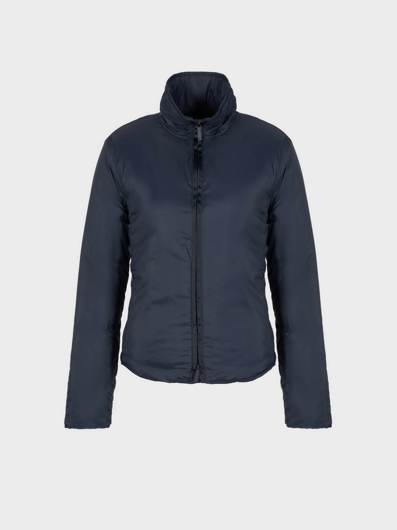 Куртки и дубленки Emporio Armani модель 6R2B89-2NIIZ-0926 Фото