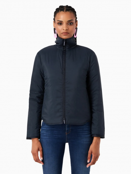 Куртки та дублянки Emporio Armani модель 6R2B89-2NIIZ-0926 Фото