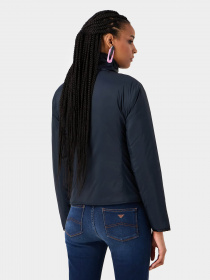Куртки и дубленки Emporio Armani модель 6R2B89-2NIIZ-0926 Фото