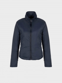 Куртки и дубленки Emporio Armani модель 6R2B89-2NIIZ-0926 Фото