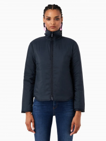 Куртки та дублянки Emporio Armani модель 6R2B89-2NIIZ-0926 Фото
