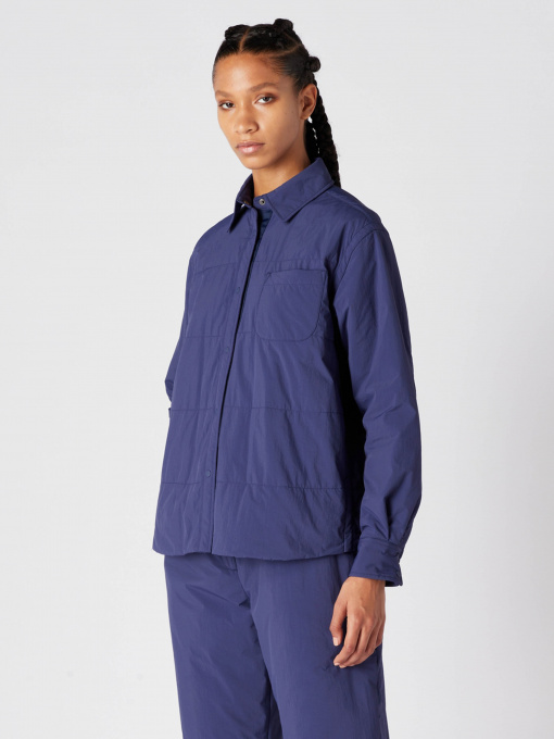 Куртки та дублянки Emporio Armani модель 6R2C66-2NFBZ-0904 Фото