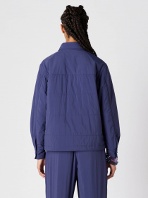 Куртки и дубленки Emporio Armani модель 6R2C66-2NFBZ-0904 Фото