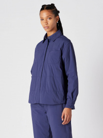 Куртки та дублянки Emporio Armani модель 6R2C66-2NFBZ-0904 Фото