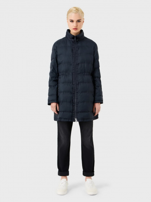 Куртки та дублянки Emporio Armani модель 6R2L72-2NIIZ-0926 Фото