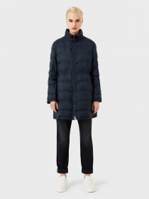 Куртки та дублянки Emporio Armani модель 6R2L72-2NIIZ-0926 Фото
