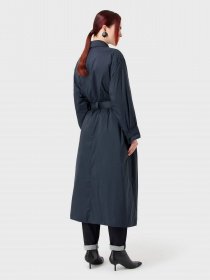 Пальто и плащи Emporio Armani модель 6R2L73-2NIIZ-0926 Фото