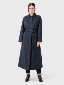 Пальто и плащи Emporio Armani модель 6R2L73-2NIIZ-0926 Фото