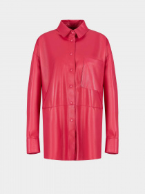 Рубашки Emporio Armani модель H4NC60-E2P61-840 Фото
