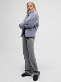 Куртки та дублянки Emporio Armani модель 6R2B6B-2JZQZ-0710 Фото