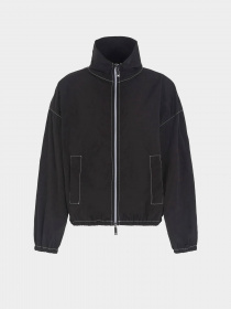 Куртки и дубленки Emporio Armani модель 6R2B72-2NS4Z-0999 Фото