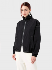 Куртки та дублянки Emporio Armani модель 6R2B72-2NS4Z-0999 Фото