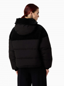 Куртки та дублянки Emporio Armani модель 6R2B77-2NFFZ-0999 Фото