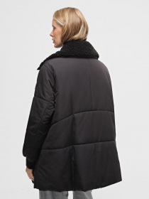 Куртки та дублянки Emporio Armani модель 6R2B85-2NNIZ-0999 Фото