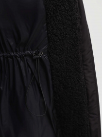 Куртки та дублянки Emporio Armani модель 6R2B85-2NNIZ-0999 Фото