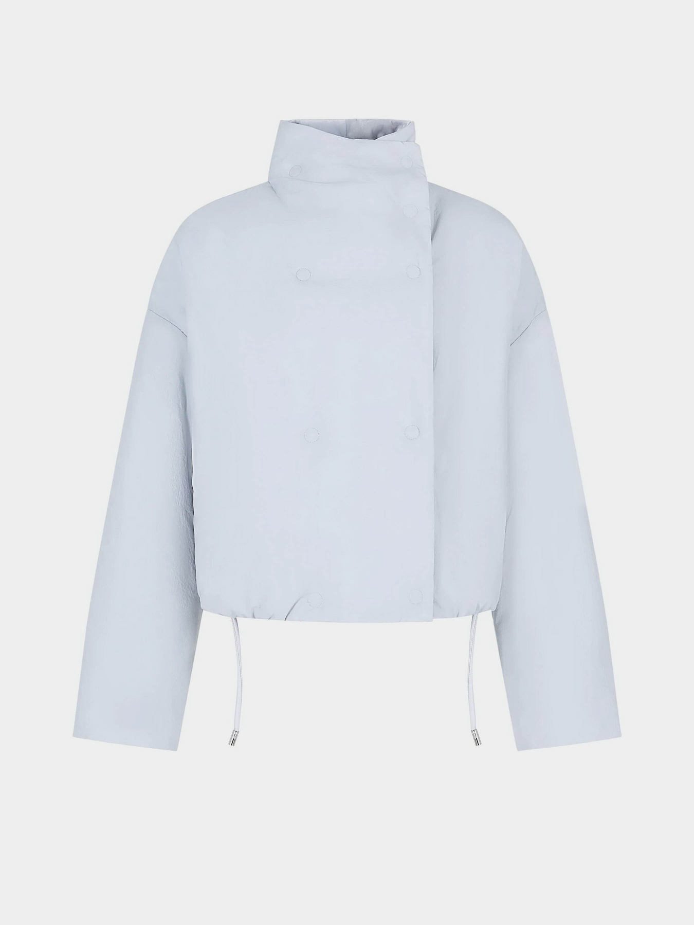 Куртки та дублянки Emporio Armani модель 6R2B87-2NFPZ-0710 Куртки та дублянки Emporio Armani модель 6R2B87-2NFPZ-0710 Фото