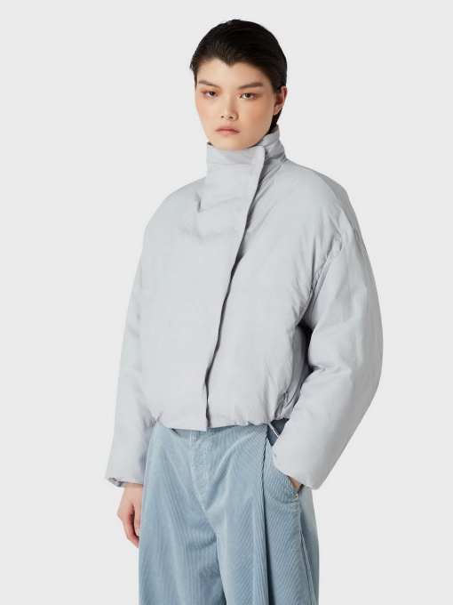 Куртки та дублянки Emporio Armani модель 6R2B87-2NFPZ-0710 Фото