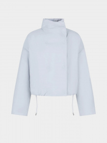 Куртки та дублянки Emporio Armani модель 6R2B87-2NFPZ-0710 Фото