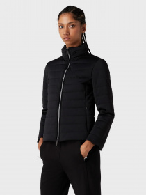 Куртки та дублянки Emporio Armani модель 6R2B96-2NFMZ-0999 Фото