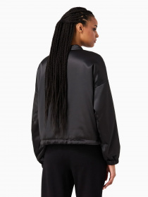 Куртки и дубленки Emporio Armani модель 6R2B99-2NFXZ-0999 Фото