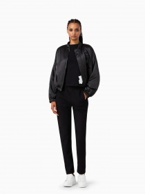 Куртки и дубленки Emporio Armani модель 6R2B99-2NFXZ-0999 Фото
