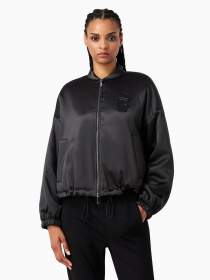 Куртки и дубленки Emporio Armani модель 6R2B99-2NFXZ-0999 Фото
