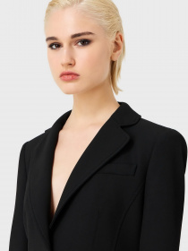 Піджаки Emporio Armani модель 6R2G99-2N2PZ-0999 Фото