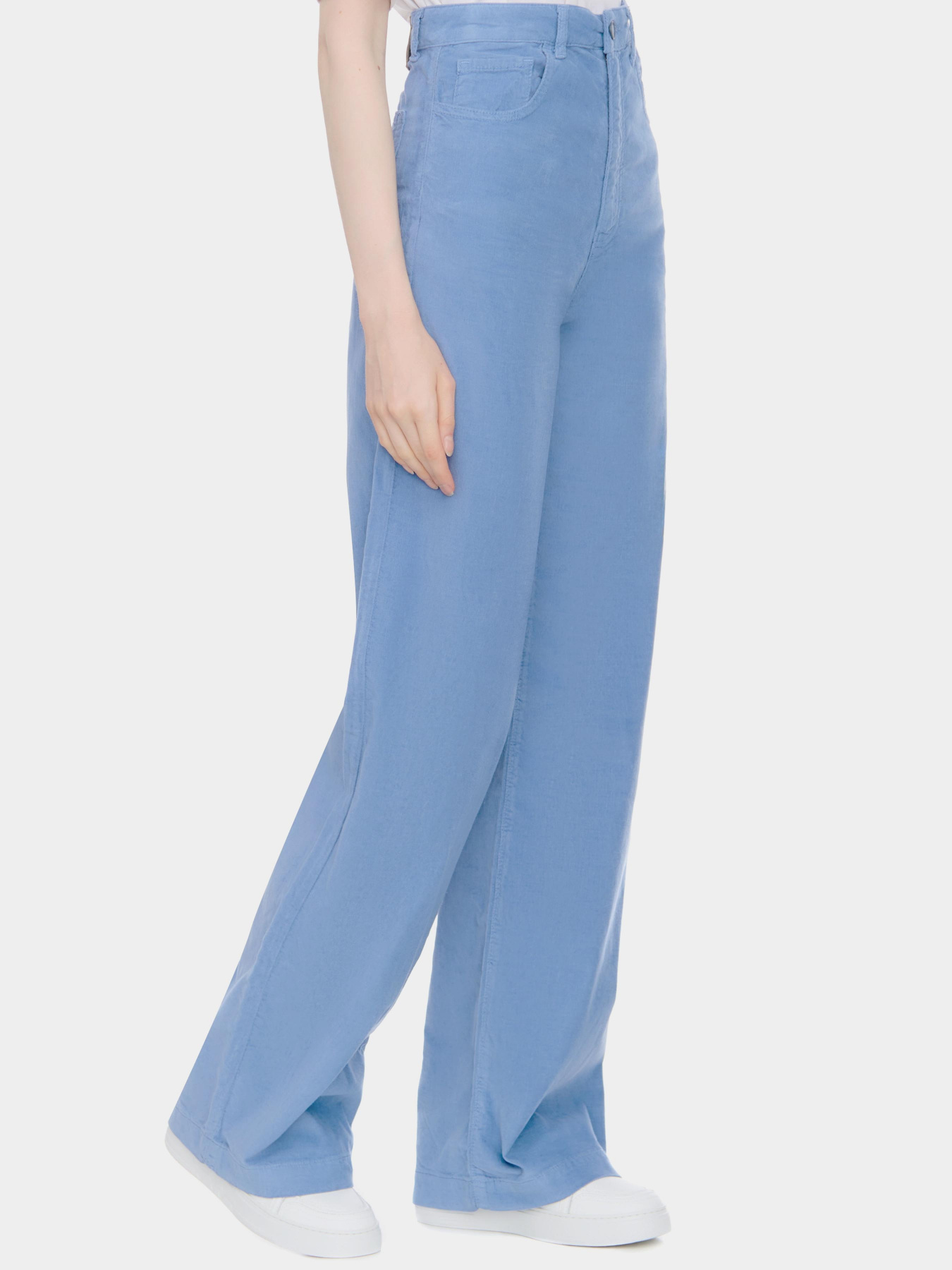 Джинсы Emporio Armani J14 модель 6R2J14-2NS0Z-0712 Фото