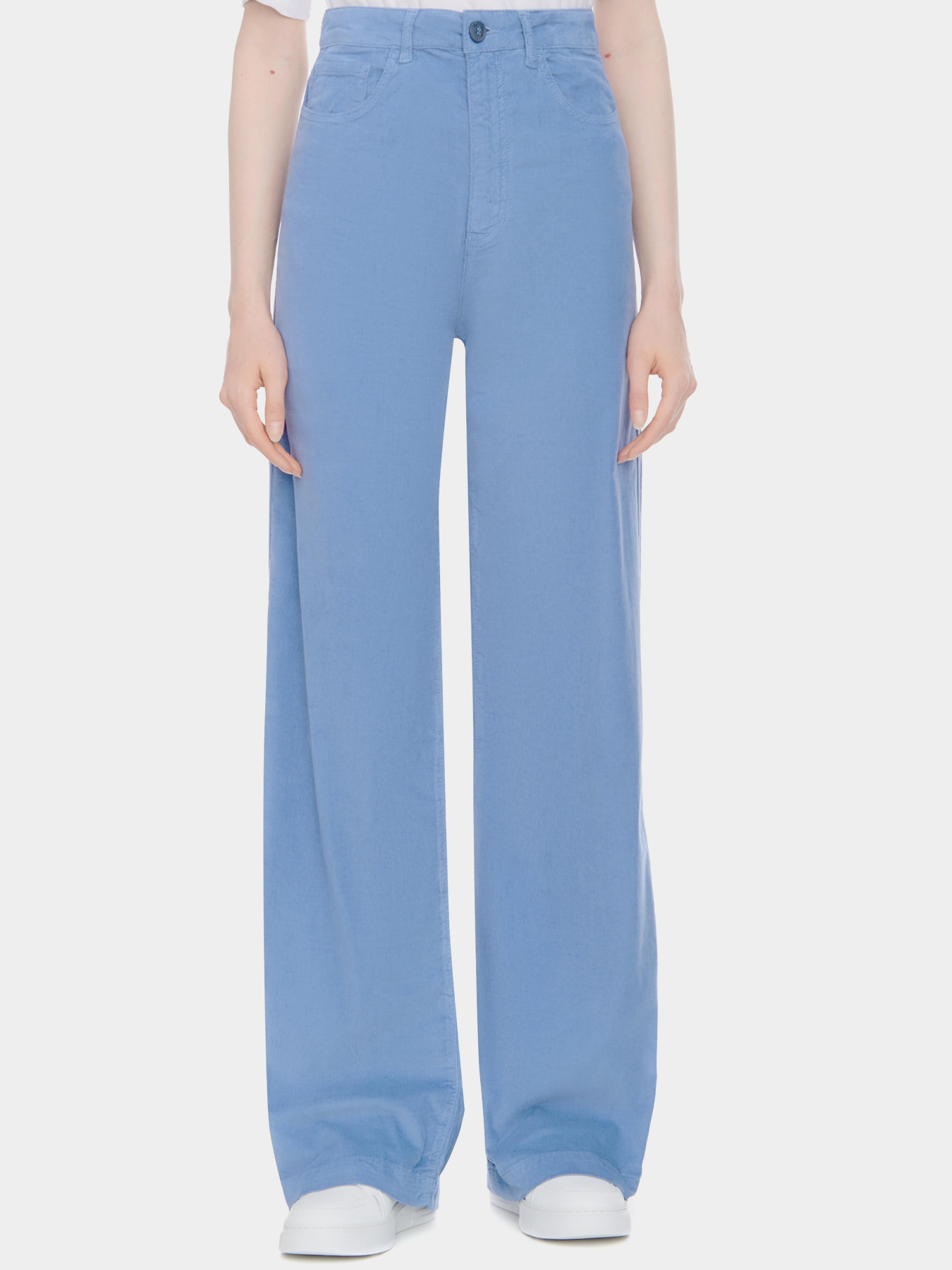 Джинсы Emporio Armani J14 модель 6R2J14-2NS0Z-0712 Фото