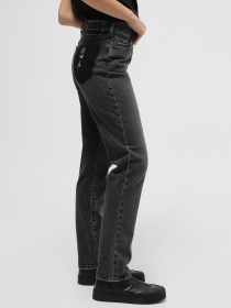 Джинсы Emporio Armani J15 модель 6R2J15-2DAWZ-0662 Фото