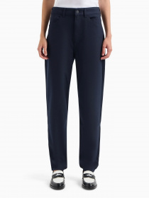 Джинси Emporio Armani J29 модель 6R2J29-2NS8Z-0912 Фото