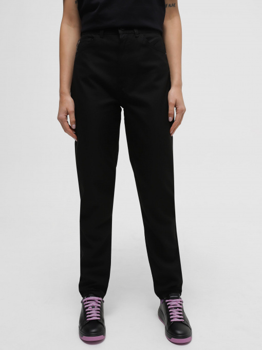 Джинси Emporio Armani J29 модель 6R2J29-2NS8Z-0999 Фото