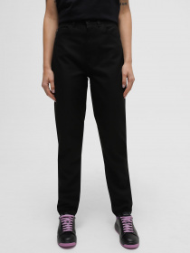 Джинси Emporio Armani J29 модель 6R2J29-2NS8Z-0999 Фото