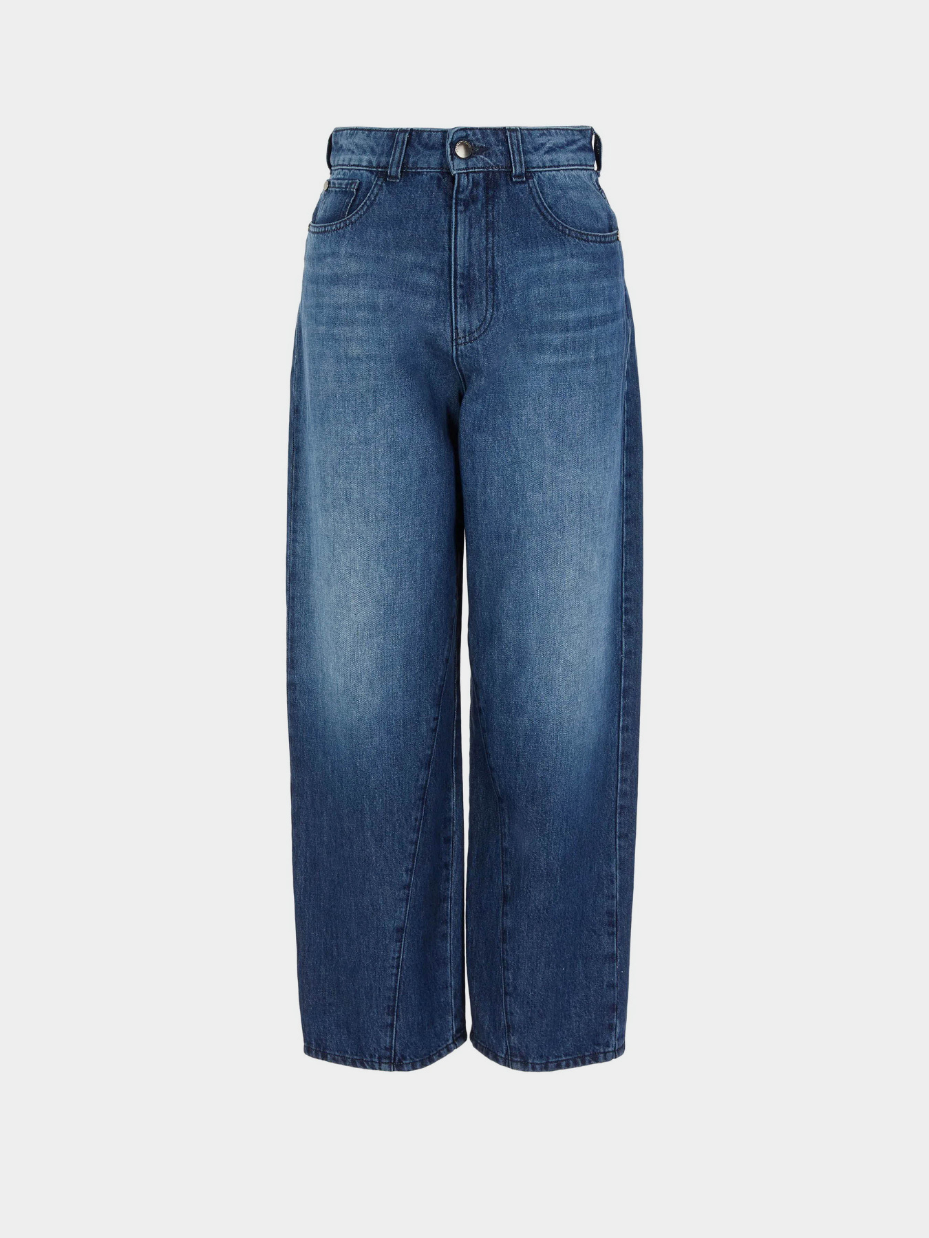 Джинсы Emporio Armani J31 модель 6R2J31-2DACZ-0941 Джинсы Emporio Armani J31 модель 6R2J31-2DACZ-0941 Фото
