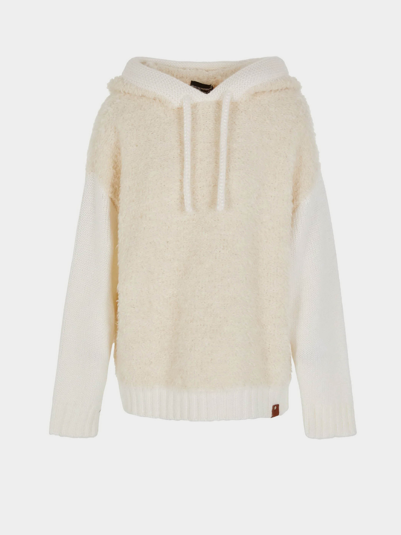 Светри та кардигани Emporio Armani модель 6R2MYP-2MC5Z-0138 Фото