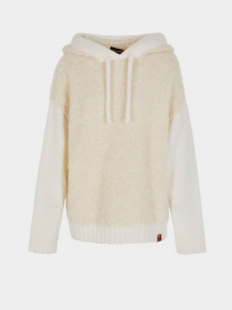 Светри та кардигани Emporio Armani модель 6R2MYP-2MC5Z-0138 Фото