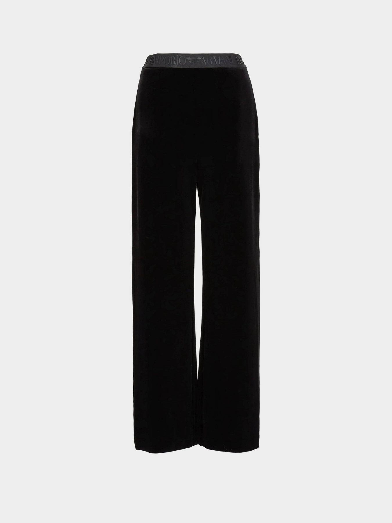 Штани Emporio Armani модель 6R2P6D-2JVZZ-0999 Фото