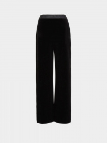 Штани Emporio Armani модель 6R2P6D-2JVZZ-0999 Фото
