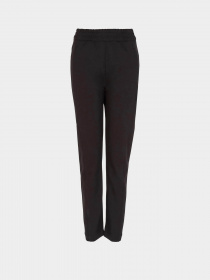 Штани Emporio Armani модель 6R2P7M-2JIEZ-0999 Фото