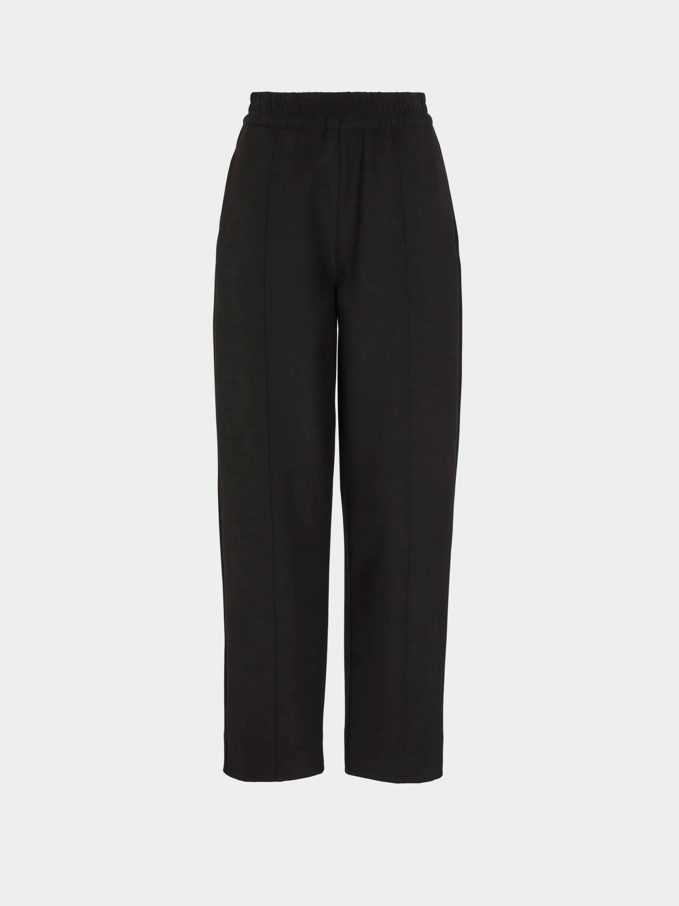 Штани Emporio Armani модель 6R2P97-2N2PZ-0999 Штани Emporio Armani модель 6R2P97-2N2PZ-0999 Фото