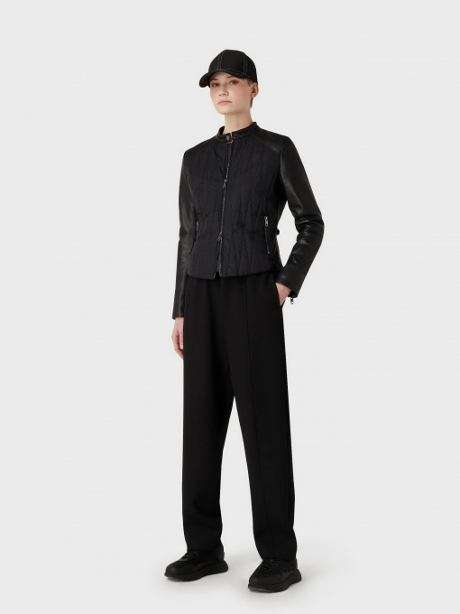 Брюки Emporio Armani модель 6R2P97-2N2PZ-0999 Фото