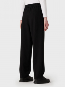 Штани Emporio Armani модель 6R2P97-2N2PZ-0999 Фото