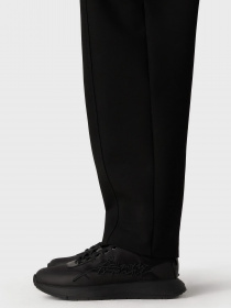 Штани Emporio Armani модель 6R2P97-2N2PZ-0999 Фото