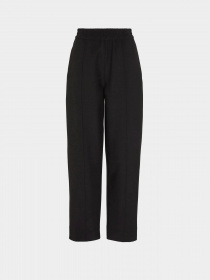 Штани Emporio Armani модель 6R2P97-2N2PZ-0999 Фото