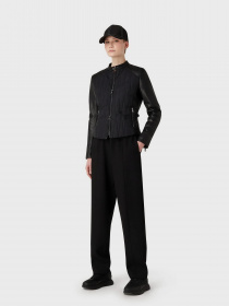 Брюки Emporio Armani модель 6R2P97-2N2PZ-0999 Фото