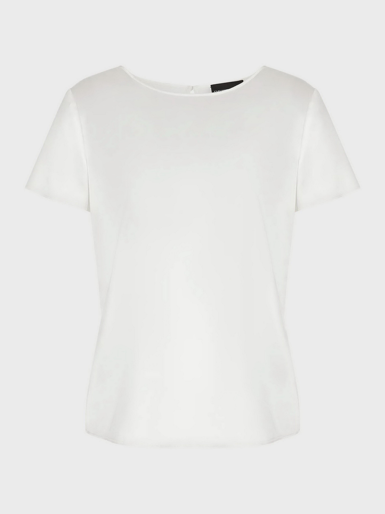 Рубашки Emporio Armani модель 8N2K15-2NXXZ-0101 Фото