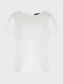 Рубашки Emporio Armani модель 8N2K15-2NXXZ-0101 Фото